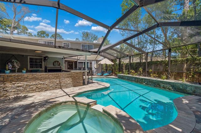 4528 W WOODMERE ROAD, Tampa, FL 33609