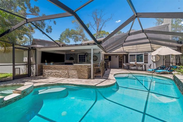 4528 W WOODMERE ROAD, Tampa, FL 33609