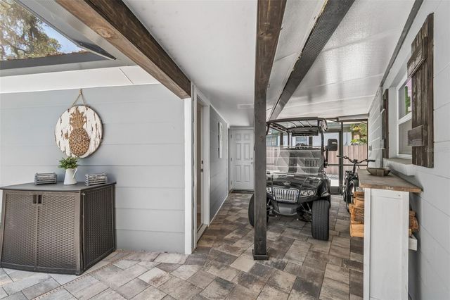 4528 W WOODMERE ROAD, Tampa, FL 33609