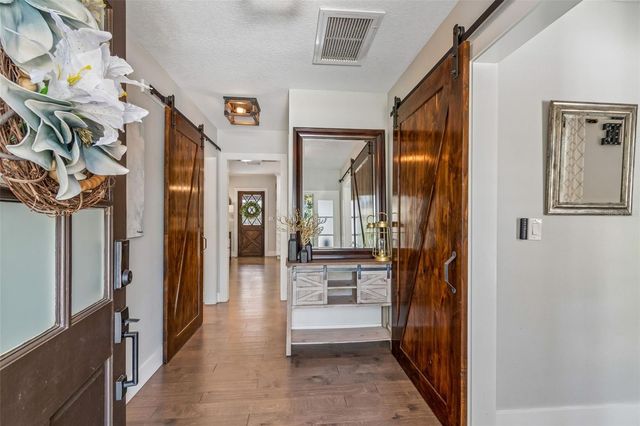 4528 W WOODMERE ROAD, Tampa, FL 33609