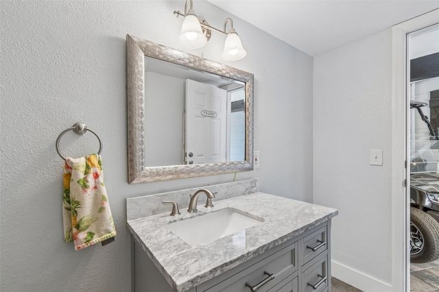 4528 W WOODMERE ROAD, Tampa, FL 33609