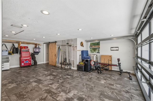 4528 W WOODMERE ROAD, Tampa, FL 33609