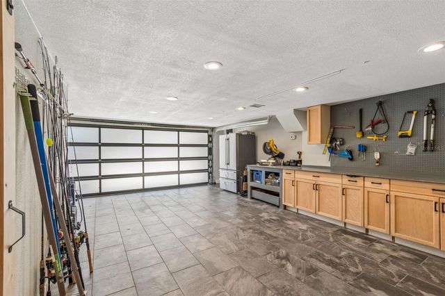 4528 W WOODMERE ROAD, Tampa, FL 33609