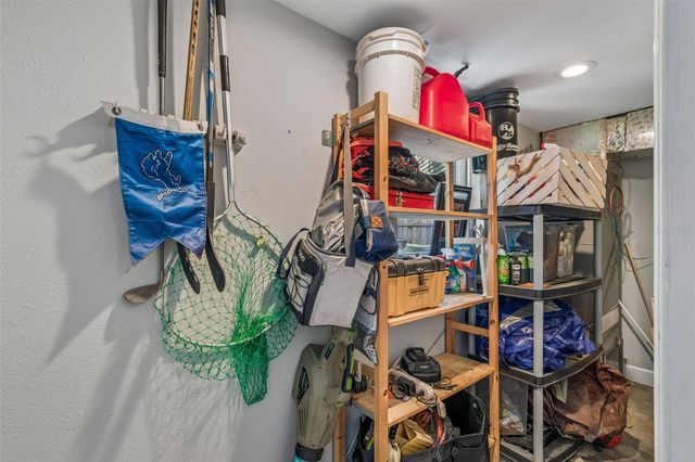 4528 W WOODMERE ROAD, Tampa, FL 33609