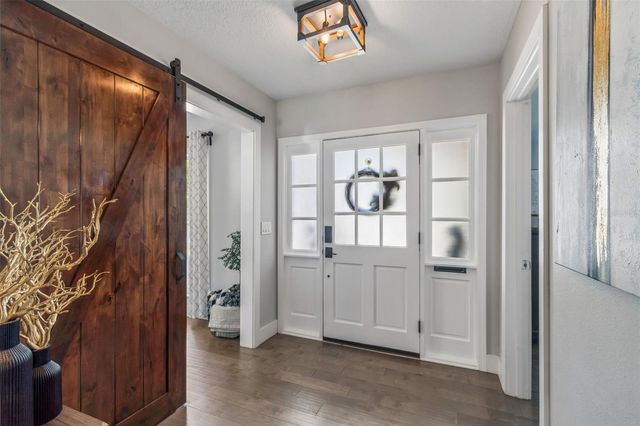 4528 W WOODMERE ROAD, Tampa, FL 33609