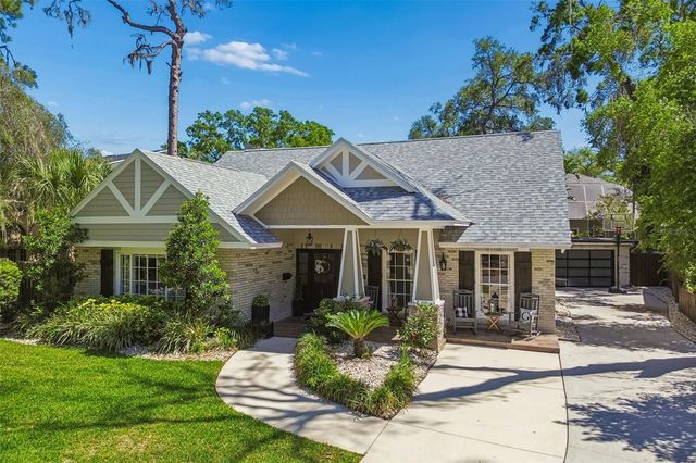 4528 W WOODMERE ROAD, Tampa, FL 33609