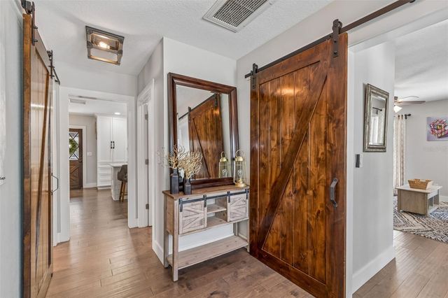 4528 W WOODMERE ROAD, Tampa, FL 33609