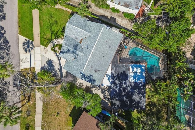 4528 W WOODMERE ROAD, Tampa, FL 33609