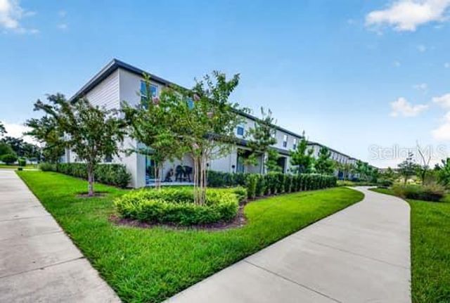 6119 SHINER STREET, Land O Lakes, FL 34638