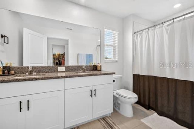 6119 SHINER STREET, Land O Lakes, FL 34638