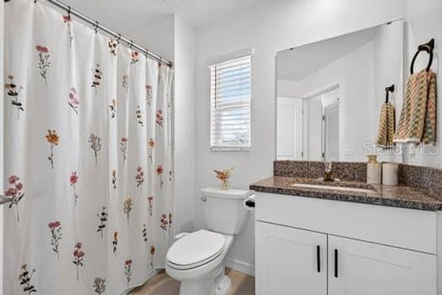 6119 SHINER STREET, Land O Lakes, FL 34638