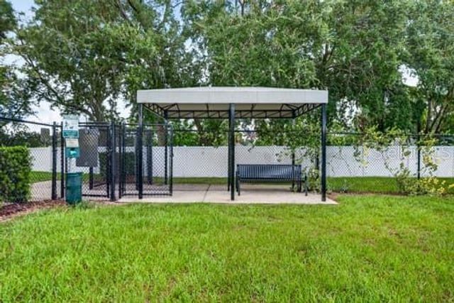 6119 SHINER STREET, Land O Lakes, FL 34638