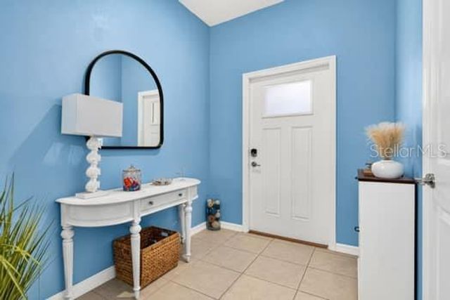 6119 SHINER STREET, Land O Lakes, FL 34638