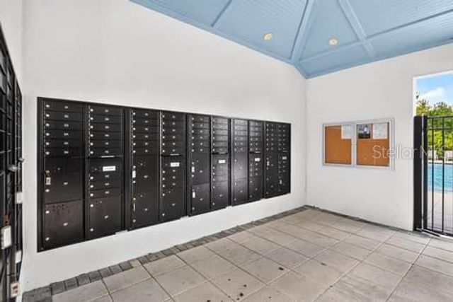 6119 SHINER STREET, Land O Lakes, FL 34638