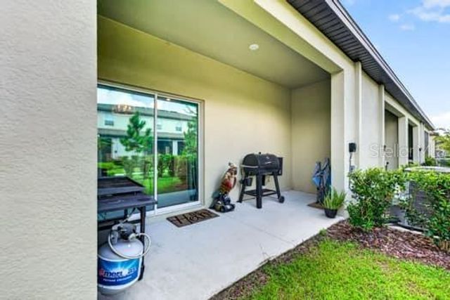 6119 SHINER STREET, Land O Lakes, FL 34638