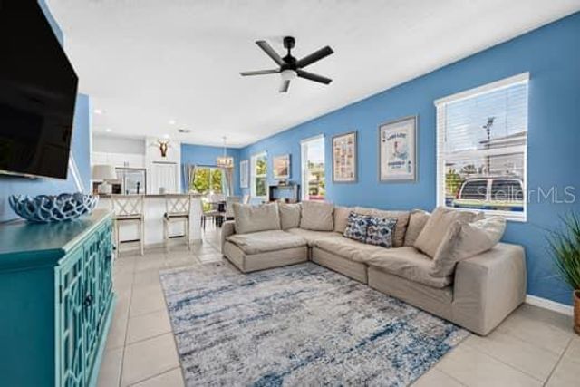 6119 SHINER STREET, Land O Lakes, FL 34638