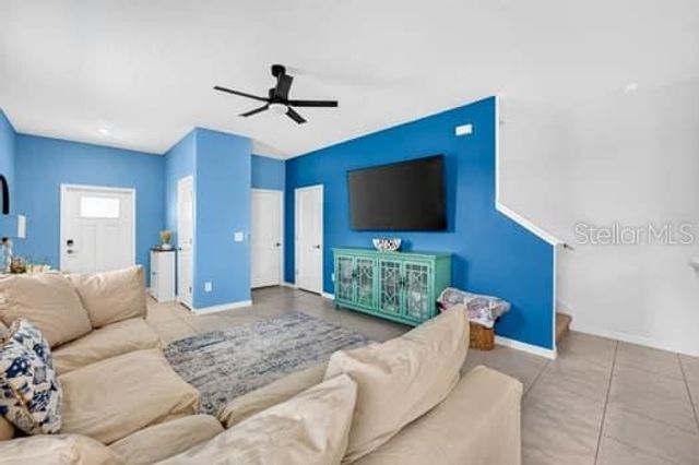 6119 SHINER STREET, Land O Lakes, FL 34638