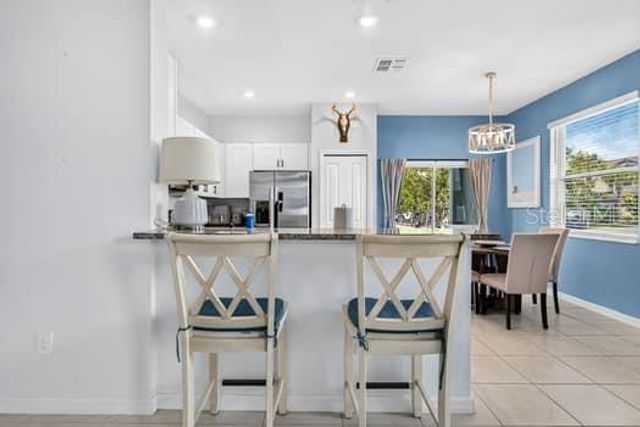 6119 SHINER STREET, Land O Lakes, FL 34638