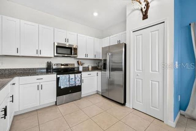 6119 SHINER STREET, Land O Lakes, FL 34638