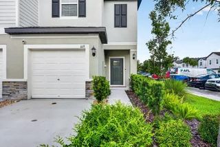 6119 SHINER STREET, Land O Lakes, FL 34638