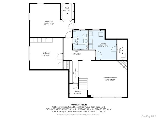 150 Roxton Road, Plainview, NY 11803