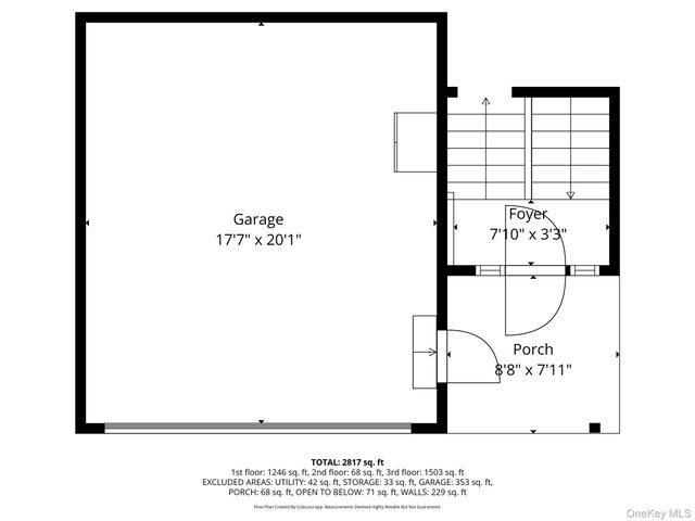 150 Roxton Road, Plainview, NY 11803