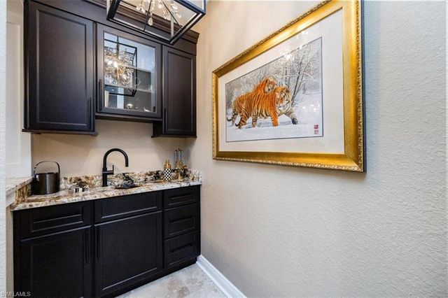 5011 Indigo Bay BLVD # 101, Estero, FL 33928