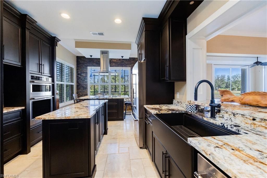 5011 Indigo Bay BLVD # 101, Estero, FL 33928