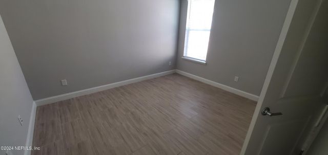 3173 MONTILLA Drive, Jacksonville, FL 32246