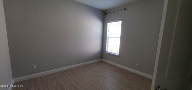 3173 MONTILLA Drive, Jacksonville, FL 32246