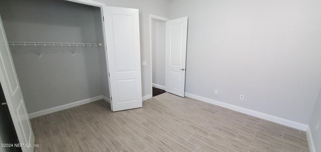 3173 MONTILLA Drive, Jacksonville, FL 32246