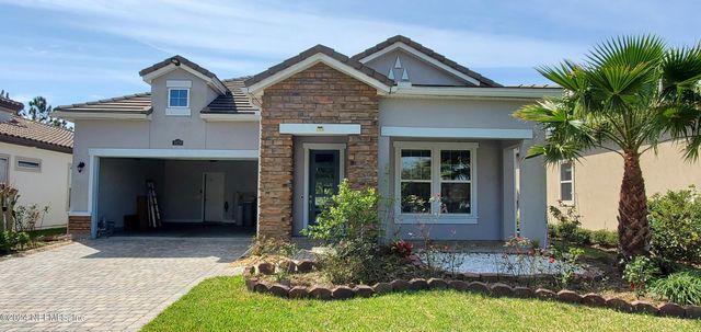 3173 MONTILLA Drive, Jacksonville, FL 32246