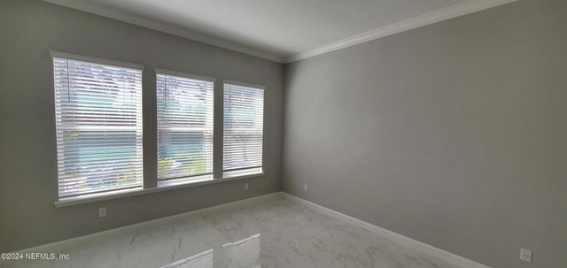 3173 MONTILLA Drive, Jacksonville, FL 32246