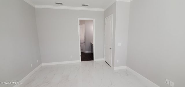 3173 MONTILLA Drive, Jacksonville, FL 32246