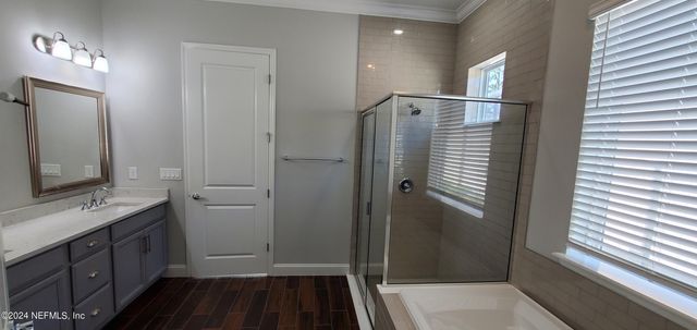 3173 MONTILLA Drive, Jacksonville, FL 32246