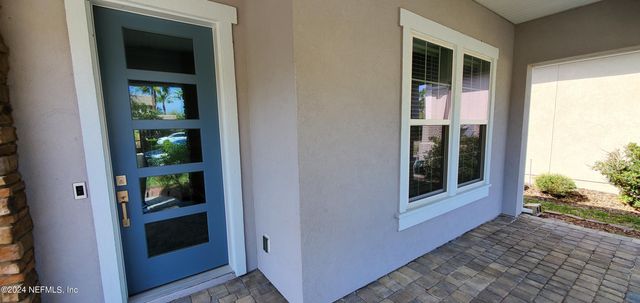 3173 MONTILLA Drive, Jacksonville, FL 32246
