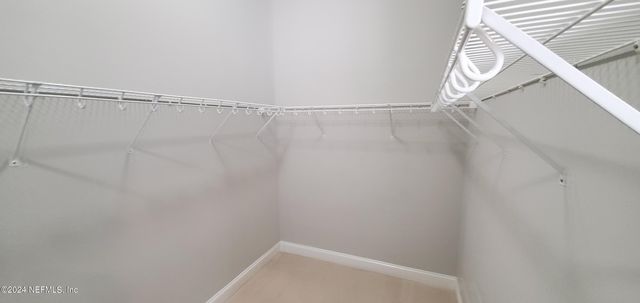 3173 MONTILLA Drive, Jacksonville, FL 32246