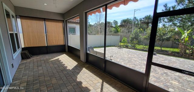 3173 MONTILLA Drive, Jacksonville, FL 32246