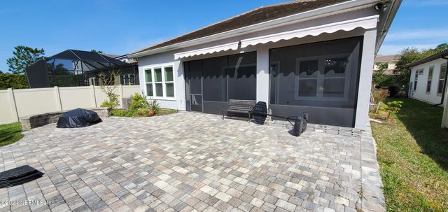 3173 MONTILLA Drive, Jacksonville, FL 32246