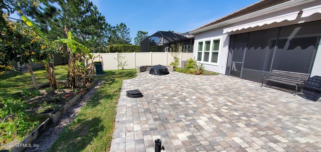 3173 MONTILLA Drive, Jacksonville, FL 32246
