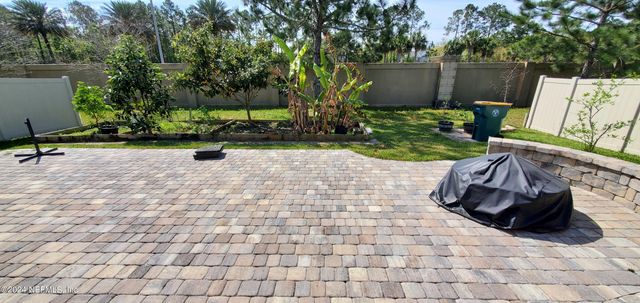 3173 MONTILLA Drive, Jacksonville, FL 32246