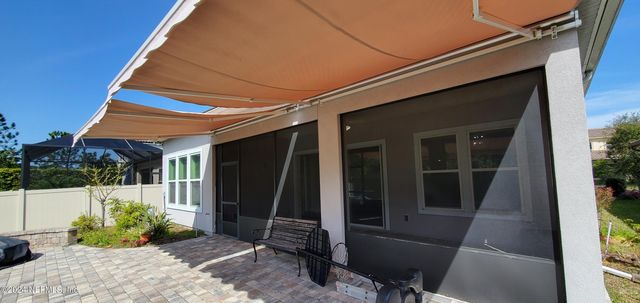 3173 MONTILLA Drive, Jacksonville, FL 32246