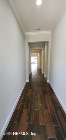 3173 MONTILLA Drive, Jacksonville, FL 32246