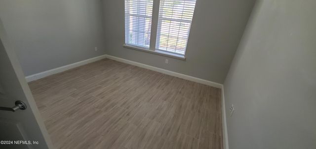 3173 MONTILLA Drive, Jacksonville, FL 32246