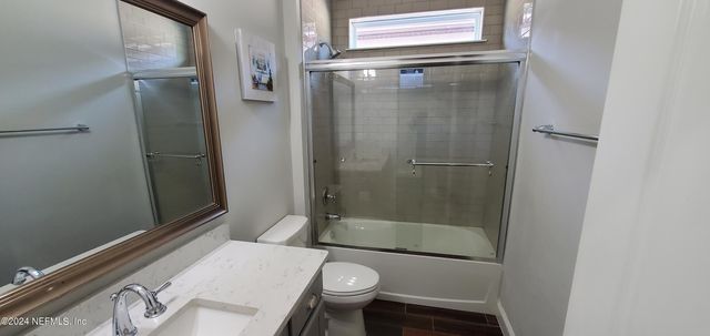 3173 MONTILLA Drive, Jacksonville, FL 32246