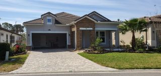 3173 MONTILLA Drive, Jacksonville, FL 32246