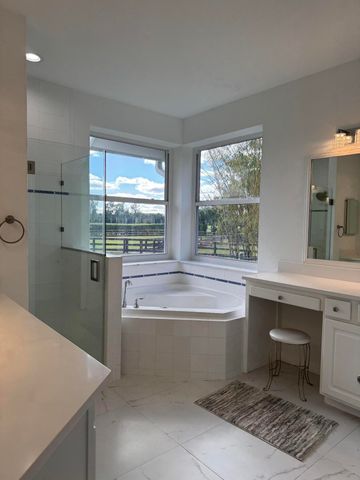 12284 Indian Mound Road, Wellington, FL 33449