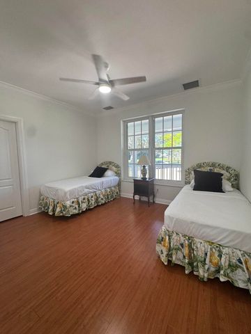 12284 Indian Mound Road, Wellington, FL 33449