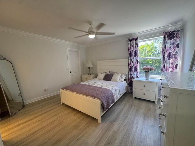 12284 Indian Mound Road, Wellington, FL 33449