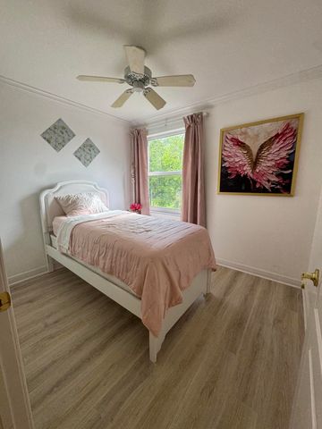 12284 Indian Mound Road, Wellington, FL 33449